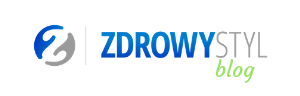 Blog Zdrowy Styl
