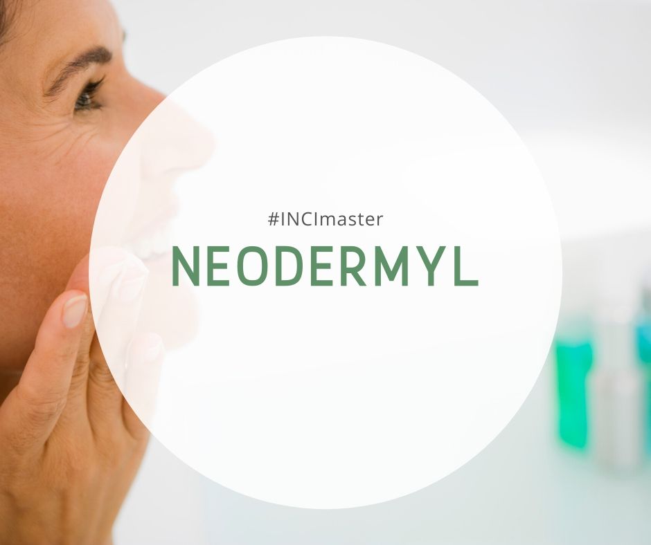 NEODERMYL